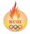 Региональные соревнования и Кубок Кузбасса по спортивному ориентированию (кроссовые дисциплины)